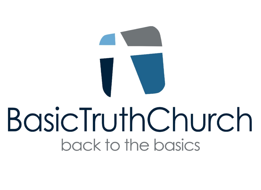Basic Truth Church - Home